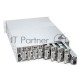 Платформа SuperMicro SYS-5039MS-H8TRF SUPERMICRO