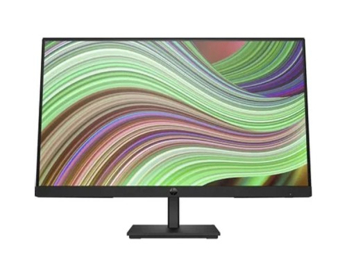 [Монитор] LCD HP 23.8