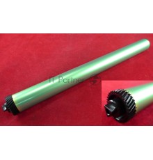 Барабан HP LJ 1160/1320/1322/3390/3392/M2727/P2014/P2015, Canon LBP-3300 Long Life (ELP, Китай)