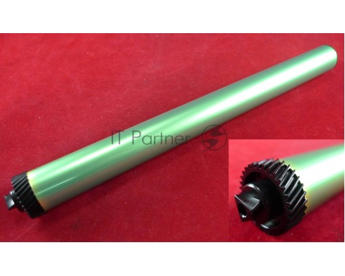 Барабан HP LJ 1160/1320/1322/3390/3392/M2727/P2014/P2015, Canon LBP-3300 Long Life (ELP, Китай) Барабан HP LJ 1160/1320/1322/3390/3392/M2727/P2014/P2015, Canon LBP-3300 Long Life (ELP, Китай)