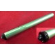 Барабан HP LJ 1160/1320/1322/3390/3392/M2727/P2014/P2015, Canon LBP-3300 Long Life (ELP, Китай)