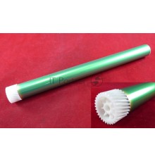 Барабан Panasonic UF-585/590/595/6100/DX600 Long Life (ELP, Китай)