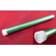 Барабан Panasonic UF-585/590/595/6100/DX600 Long Life (ELP, Китай)