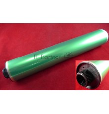 Барабан Ricoh Aficio 340/350/450/1035/1045/2035/2045/3035/3045/AP 4500/4510/MP 3500/4500 (A2309510) Long Life (ELP, Китай)
