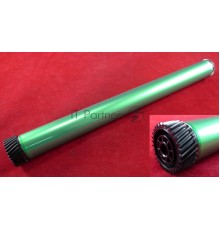 Барабан SAMSUNG ML-2250/SCX-4520/4720/Phaser 3150/WC PE120 Long Life (ELP, Китай)