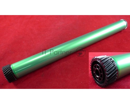 Барабан SAMSUNG ML-2250/SCX-4520/4720/Phaser 3150/WC PE120 Long Life (ELP, Китай)