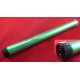 Барабан SAMSUNG ML-2250/SCX-4520/4720/Phaser 3150/WC PE120 Long Life (ELP, Китай)