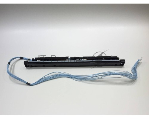 Датчик плотности цвета HP CLJ M351/M375/M451/M475/M476 (RM1-8029) OEM