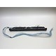 Датчик плотности цвета HP CLJ M351/M375/M451/M475/M476 (RM1-8029) OEM