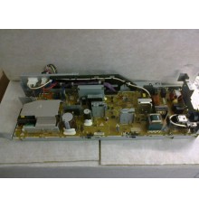 Плата питания низковольтная HP CLJ M551 (RM1-8093/RK2-3887)