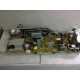 Плата питания низковольтная HP CLJ M551 (RM1-8093/RK2-3887)