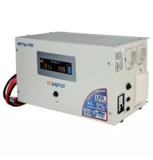 ИБП Pro- 1700 12V Энергия {Е0201-0030}
