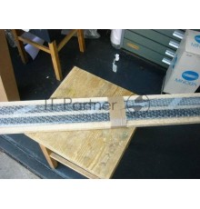 Стекло сканера в сборе 24