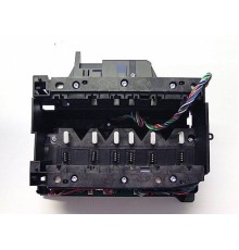 Станция подкачки чернил HP DJ 10/20/30/50/90/120/130 (Q1293-60049/C7790-60458/C7790-60419/C7790-60089)