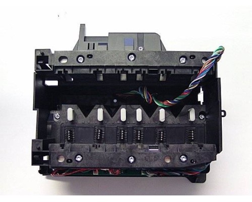 Станция подкачки чернил HP DJ 10/20/30/50/90/120/130 (Q1293-60049/C7790-60458/C7790-60419/C7790-60089)