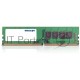 Модуль памяти Patriot DIMM DDR4 4GB PSD44G240041 {PC4-19200, 2400MHz}