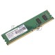 Модуль памяти Patriot DIMM DDR4 4GB PSD44G240041 {PC4-19200, 2400MHz}