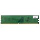 Модуль памяти Patriot DIMM DDR4 4GB PSD44G240041 {PC4-19200, 2400MHz}