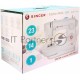 Швейная машина Singer Fashion Mate 3333 белый