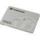 Накопитель SSD Transcend TS512GSSD230S 512GB, 2.5