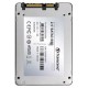 Накопитель SSD Transcend TS512GSSD230S 512GB, 2.5