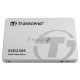 Накопитель SSD Transcend TS512GSSD230S 512GB, 2.5