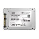 Накопитель SSD Transcend TS512GSSD230S 512GB, 2.5