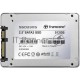 Накопитель SSD Transcend TS512GSSD230S 512GB, 2.5