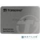 Накопитель SSD Transcend TS512GSSD230S 512GB, 2.5