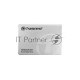 Накопитель SSD Transcend TS512GSSD230S 512GB, 2.5
