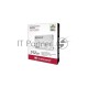 Накопитель SSD Transcend TS512GSSD230S 512GB, 2.5