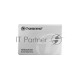 Накопитель SSD Transcend TS512GSSD230S 512GB, 2.5