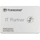Накопитель SSD Transcend TS256GSSD230S 256GB, 2.5