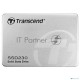 Накопитель SSD Transcend TS256GSSD230S 256GB, 2.5