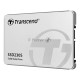 Накопитель SSD Transcend TS256GSSD230S 256GB, 2.5