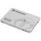 Накопитель SSD Transcend TS256GSSD230S 256GB, 2.5