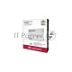 Накопитель SSD Transcend TS256GSSD230S 256GB, 2.5