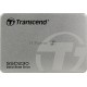 Накопитель SSD Transcend TS256GSSD230S 256GB, 2.5