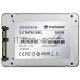 Накопитель SSD Transcend TS256GSSD230S 256GB, 2.5