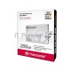 Накопитель SSD Transcend TS256GSSD230S 256GB, 2.5
