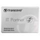Накопитель SSD Transcend TS256GSSD230S 256GB, 2.5