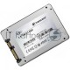 Накопитель SSD Transcend TS256GSSD230S 256GB, 2.5