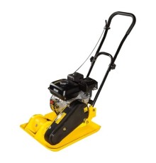 Виброплита VP-35 Huter, , Шт