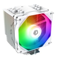 Cooler ID-Cooling SE-226-XT ARGB SNOW,  120мм, Ret