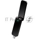 Сетевое оборудование TP-Link Archer T4U AC1300 Dual Band Wireless USB Adapter