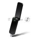 Сетевое оборудование TP-Link Archer T4U AC1300 Dual Band Wireless USB Adapter
