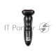 Бритва Centek CT-2168 (красн) ротор 3D, +ВЛАЖНОЕ БРИТЬЁ, 3 плав.головки, 2-ные лезвия, до 50 мин раб