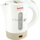Чайник Tefal KO 120130 650 Вт, 0.5 л, бело-бежевый