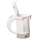 Чайник Tefal KO 120130 650 Вт, 0.5 л, бело-бежевый