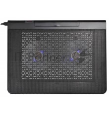 Подставка Buro BU-LCP170-B214 17